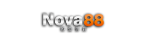 nova88 ทบทวน