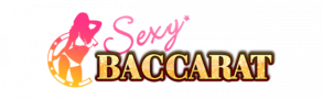 รีวิว Sexy Baccarat