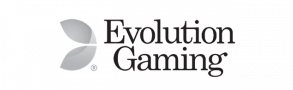 รีวิว Evolution Gaming